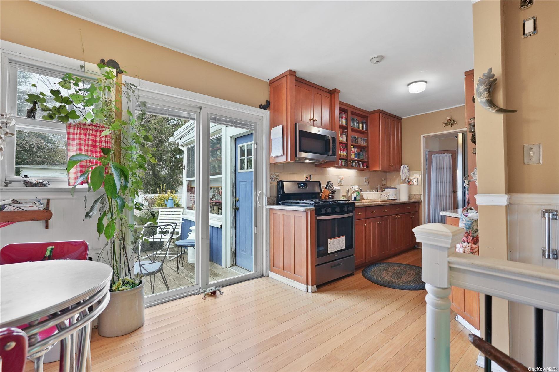 Residential in Hempstead 5