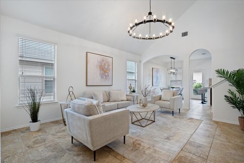 125 Eagle Owl Loop, Leander, TX, 78641-2712 | Card Image