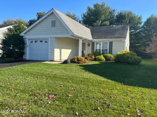 21 Harrogate Ln, Manchester, NJ, 08759-6816 | Card Image