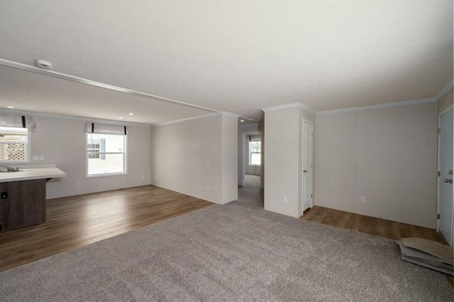 UNIT-34 - 1241 Manistee River Rd, House other with 3 bedrooms, 2 bathrooms and null parking in Three Rivers MI | Image 14