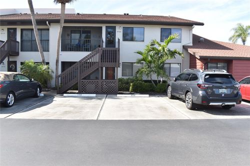 2706-2706 72nd St W, Bradenton, FL, 34209-5363 | Card Image