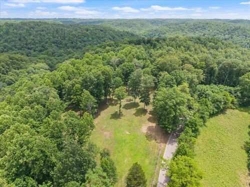 0 Grays Point Rd, Joelton, TN, 37080 | Card Image