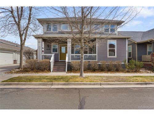 11836 Perry St, Westminster, CO, 80031-5003 | Card Image