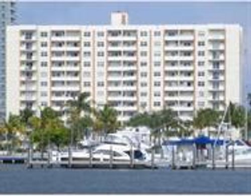 703-200 S Birch Road, Fort Lauderdale, FL, 33316 | Card Image