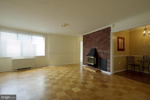 628-10201 Grosvenor Pl, ROCKVILLE, MD, 20852-4695 | Card Image