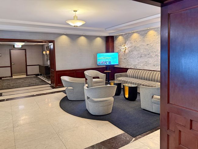 APT-607 - 1313 N Ritchie Ct, Condo with 1 bedrooms, 1 bathrooms and 96 parking in Chicago IL | Image 14