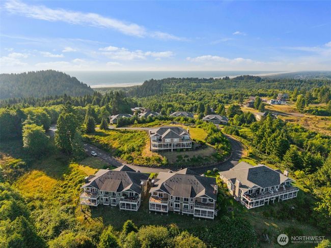 3224 Overlook Loop, House other with 3 bedrooms, 4 bathrooms and 2 parking in Ilwaco WA | Image 36