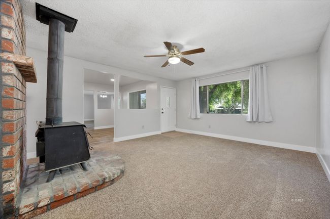 Living room | Image 4