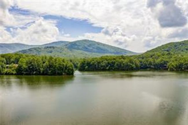 264 Fox Den Cir, Home with 3 bedrooms, 2 bathrooms and null parking in Jasper GA | Image 51