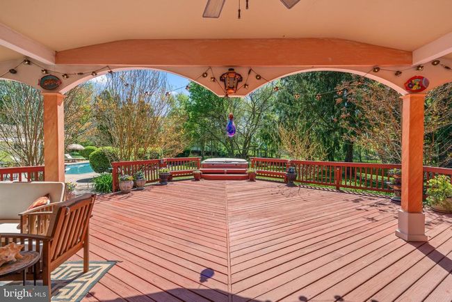 13504 Darnestown Rd, House other with 3 bedrooms, 5 bathrooms and null parking in GAITHERSBURG MD | Image 42