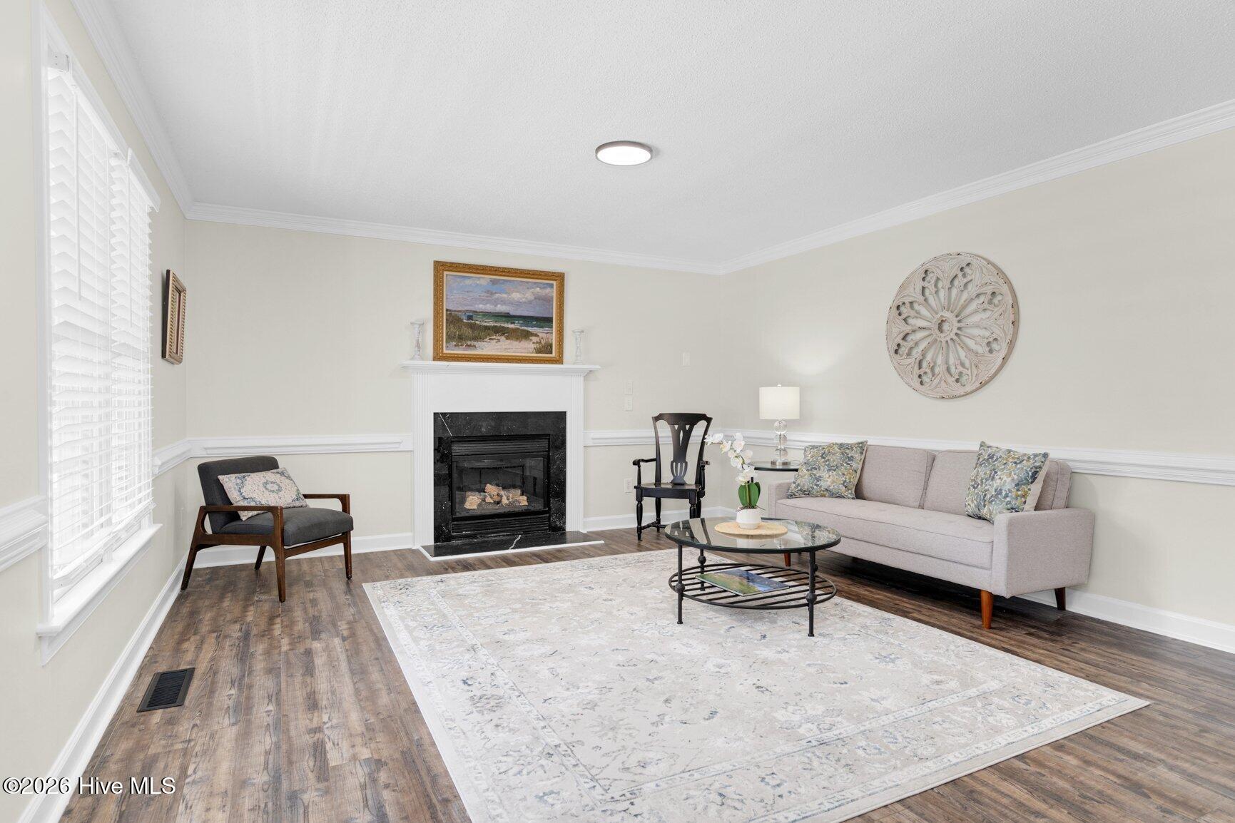 Residential in Nashville 5