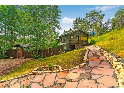 417 Dunraven Glade Rd, Glen Haven, CO, 80532 | Card Image