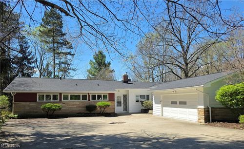 7156 Walton Rd, Walton Hills, OH, 44146-4359 | Card Image