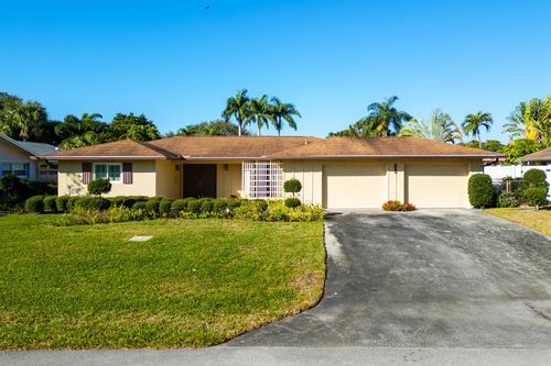 9731 Heather Circle W, Palm Beach Gardens, FL, 33410 | Card Image