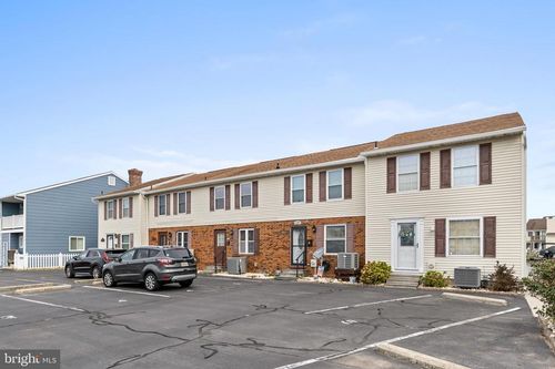 3-610 Bayshore Ct, OCEAN CITY, MD, 21842-5493 | Card Image