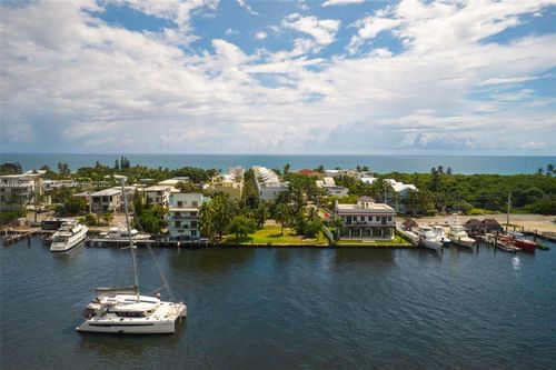 5500 N Ocean Dr, Hollywood, FL, 33019-4408 | Card Image