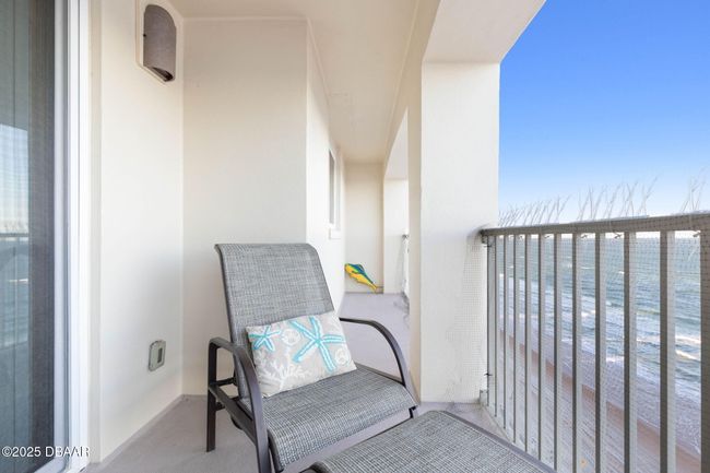 APT-1004 - 89 S Atlantic Ave, Condo with 2 bedrooms, 2 bathrooms and null parking in Ormond Beach FL | Image 18