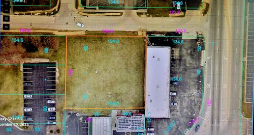 4301 Tonawanda Ave, Rockford, IL, 61108 | Card Image