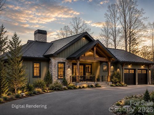 17 Denali Dr, Asheville, NC, 28806-4576 | Card Image