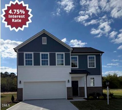 6729 Hardwick Ln, Sims, NC, 27880-7704 | Card Image