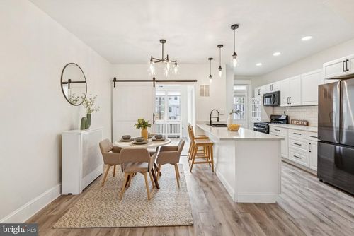 810 Marietta Pl Nw, WASHINGTON, DC, 20011-8219 | Card Image