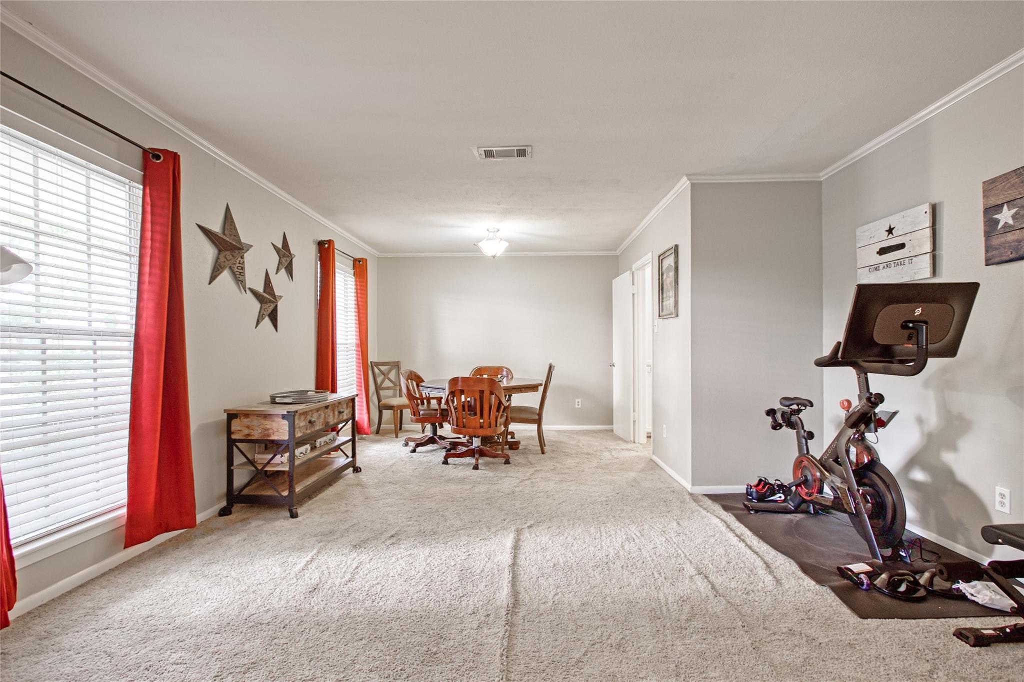 Residential in Houston 5