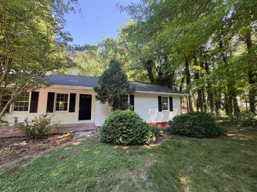 1301 Braselton Highway, lawrenceville, GA, 30043 | Card Image