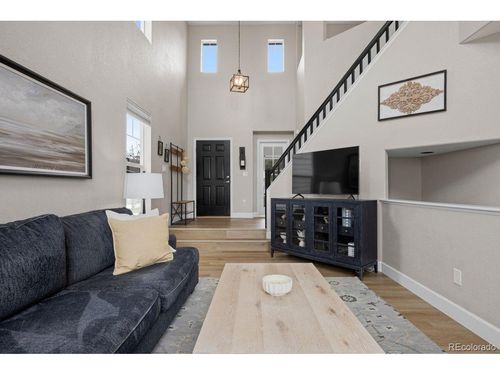 3207 Green Haven Cir, Highlands Ranch, CO, 80126-7540 | Card Image