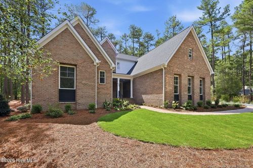 a-43a Pinewild Dr, Pinehurst, NC, 28374-9735 | Card Image