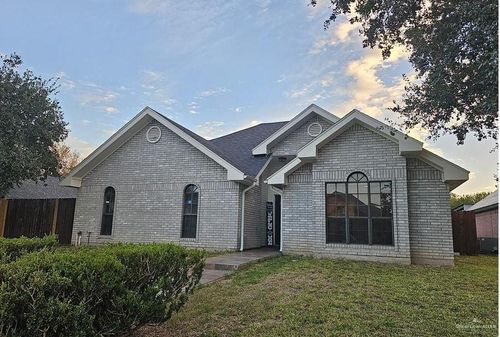 1308 E 22nd St, Mission, TX, 78572-3002 | Card Image