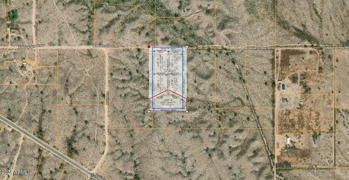 e-333 W Indian School Rd, Tonopah, AZ, 85354 | Card Image