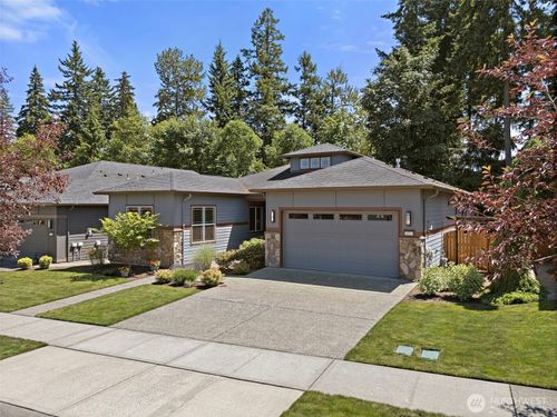 18914 146th St E, Bonney Lake, WA, 98391-7553 | Card Image
