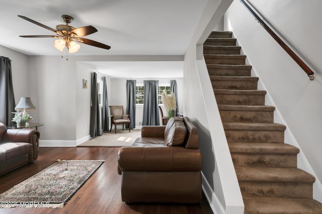 98 Tindall Rd, House other with 3 bedrooms, 2 bathrooms and null parking in Middletown NJ | Image 24