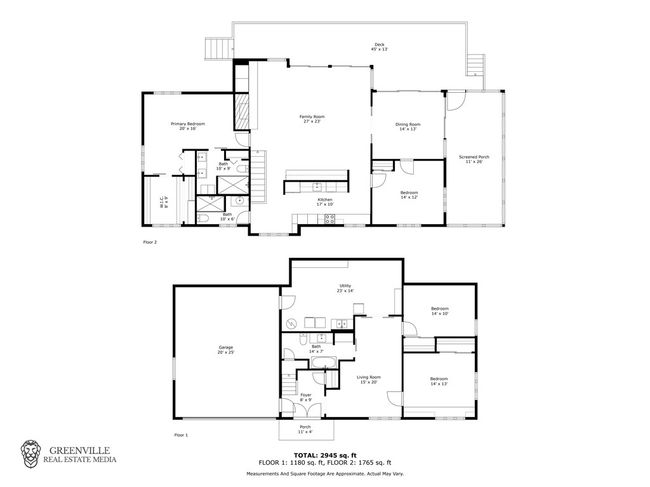 3 Windward Ct, House other with 3 bedrooms, 3 bathrooms and null parking in Salem SC | Image 51