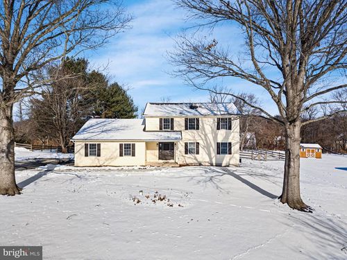 15 Cochran Drive, COATESVILLE, PA, 19320 | Card Image