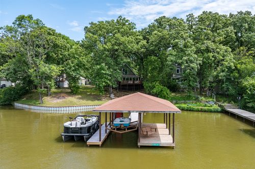 237 Ben Lacy Dr, Gun Barrel City, TX, 75156-5157 | Card Image
