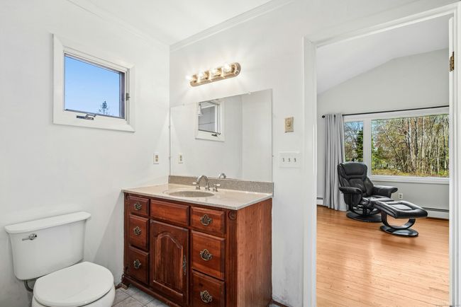 20 Mill Brook Ter, House other with 4 bedrooms, 3 bathrooms and 6 parking in Monroe CT | Image 18