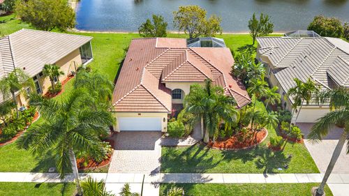 9531 Lantern Bay Cir, West Palm Beach, FL, 33411-5172 | Card Image