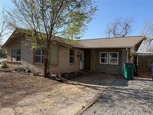 14005 Gateway Dr, Edmond, OK, 73013-4719 | Card Image