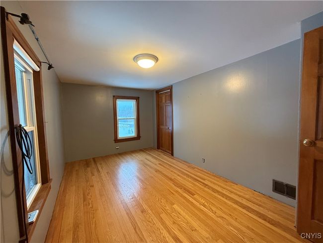 Bedroom #2 | Image 22
