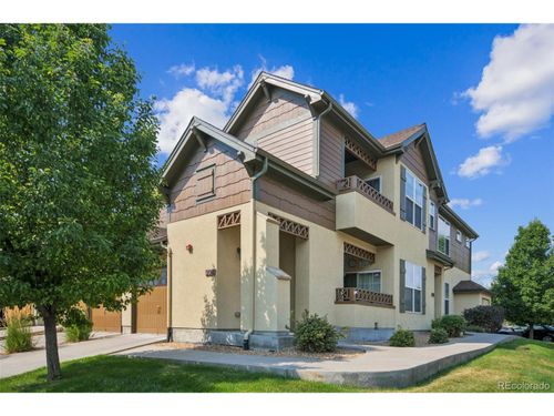 204-11993 W Long Cir, Littleton, CO, 80127-4663 | Card Image