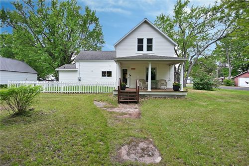 54675 Cudworth Ave, grand view, WI, 54839-4488 | Card Image