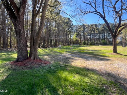 10136 Fanny Brown Road, Raleigh, NC, 27603 | Card Image