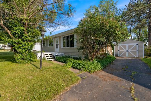 330 Andover Rd, Hoyt Lakes, MN, 55750-1112 | Card Image