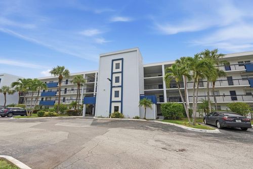 437-6000 Nw 2nd Ave, Boca Raton, FL, 33487-3043 | Card Image