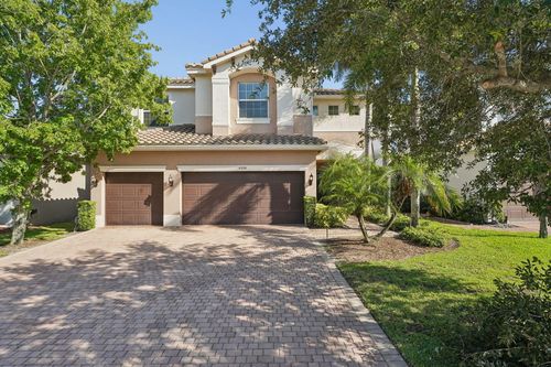 8256 Savara Streams Ln, Boynton Beach, FL, 33473-7892 | Card Image