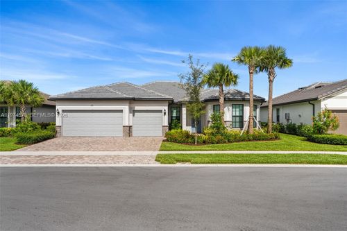 2715 Primrose Pl, Oakland Park, FL, 33309-3628 | Card Image