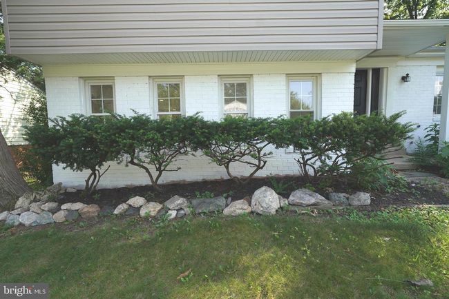 12016 Montague Dr, House other with 4 bedrooms, 3 bathrooms and null parking in LAUREL MD | Image 5