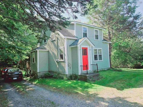 159 King St, Shelburne, NS, B0T1W0 | Card Image