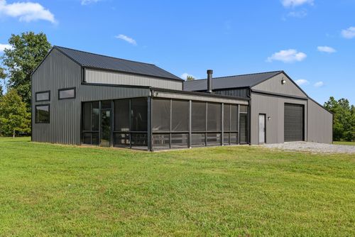 6065 Spencer Rd, Nunnelly, TN, 37137 | Card Image